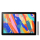 Tablet graficzny WACOM Cintiq 16 DTK168K0B / 4949268623551